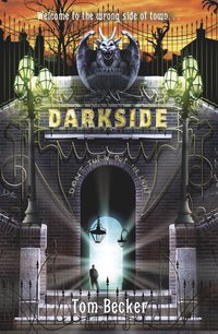 Darkside NE
