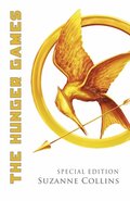 The Hunger Games: Anniversary Edition