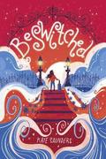 Beswitched NE