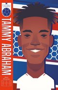 Tammy Abraham