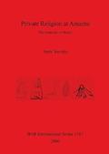 Private Religion at Amarna