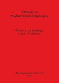 Ethnicity in Mediterranean Protohistory