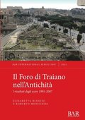 Il Foro di Traiano nell'Antichit