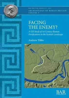 Andrew Tibbs - Facing the Enemy?, Häftad. Tillgänglighet: Lägg i varukorg
