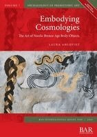 Embodying Cosmologies