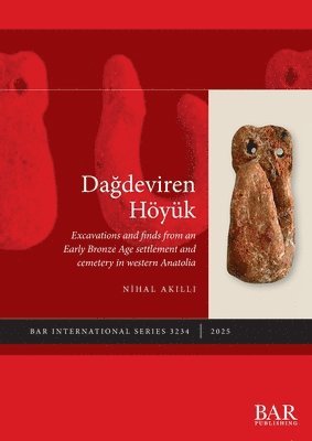 Dagdeviren Höyük