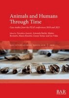 Animals and Humans Through Time