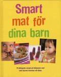 Smart mat fr dina barn