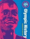 Who's Who in Olympic History
