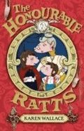 The Honourable Ratts