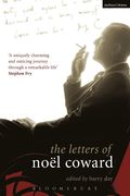 Letters of Noël Coward