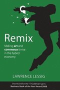 Remix
