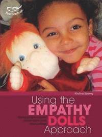 Using the Empathy Doll Approach