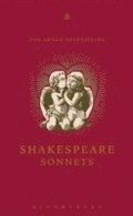 Shakespeare's Sonnets