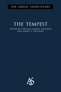 Tempest