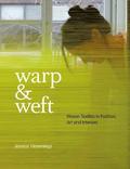 Warp and Weft