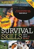 Survival Skills