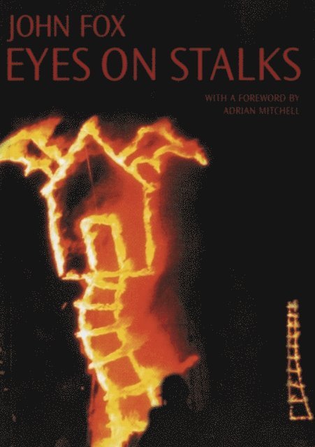 John Fox - Eyes On Stalks, E-bok