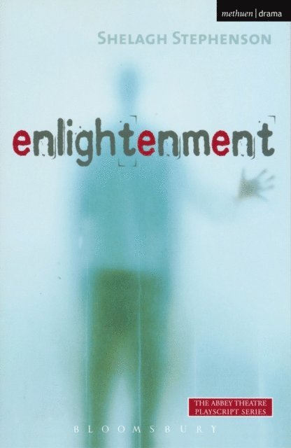 Shelagh Stephenson - Enlightenment, E-bok