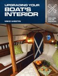 Upgrading Your Boat's Interior