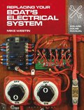 Replacing Your Boat's Electrical System