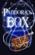 Pandora''s Box