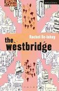 The Westbridge