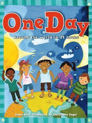 One Day av Suma Din