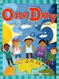 One Day