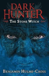 Stone Witch (Dark Hunter 5)
