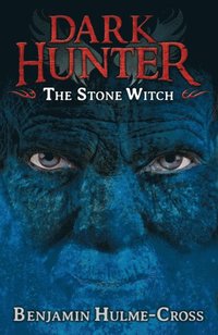 The Stone Witch (Dark Hunter 5)