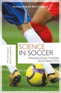 Science in Soccer