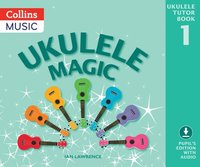 Ukulele Magic