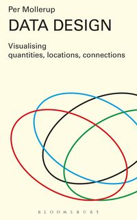Data Design