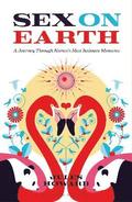 Sex on Earth
