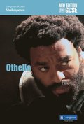 Othello (new edition)