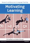 Motivating Learning