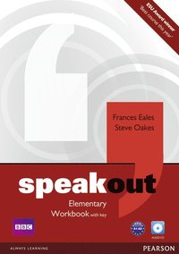 Speakout Starter 2nd Edition Flexi Students Book 1 With - 