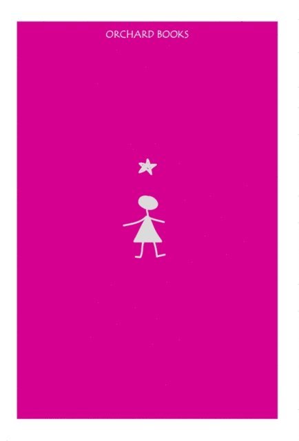 Jerry Spinelli - Stargirl, E-bok