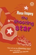 Shooting Star