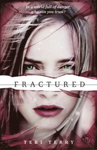 Fractured