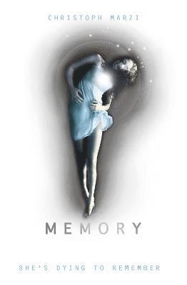 Christoph Marzi - Memory, Häftad