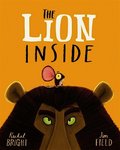 Lion Inside