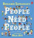 People Need People