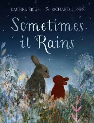 Sometimes It Rains