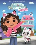 DreamWorks Gabby's Dollhouse: The Movie