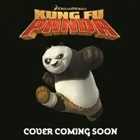Official Kung Fu Panda - Kung Fu Panda: 365 Activities, Häftad. Tillgänglighet: Kommande