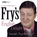 Fry's English Delight - Cliches