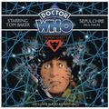 Doctor Who Demon Quest 5: Sepulchre