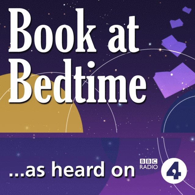 Henry James - Aspern Papers (BBC Radio 4 Book At Bedtime), Ljudbok